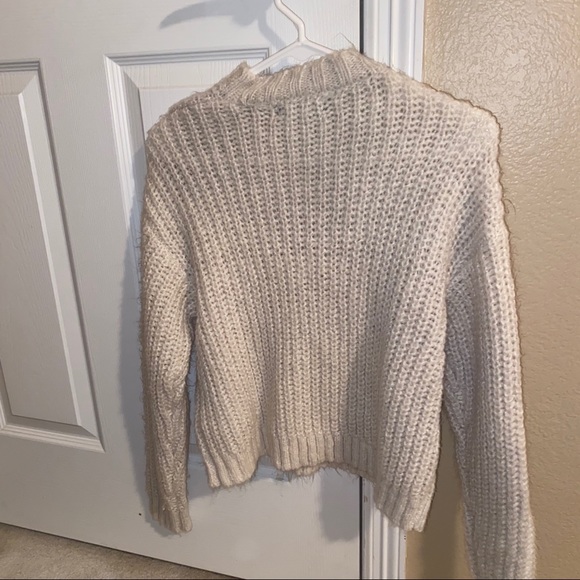 Sweater - Picture 2 of 3